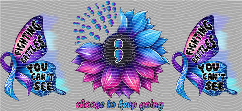 16oz Latest Bestseller-C 6068